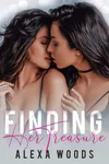 Finding Her Treasure