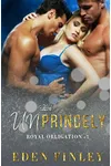 Unprincely