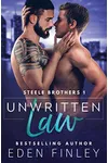 Unwritten Law