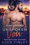Unspoken Vow