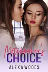 Matchmaker's Choice