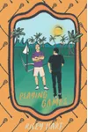 Playing Games