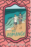 Mr. Romance