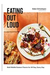 Eating Out Loud