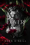 Lover