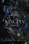 Kingpin