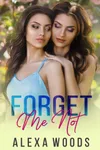 Forget Me Not