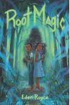 Root Magic
