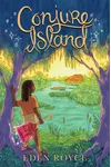 Conjure Island