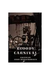 Bloody Carnival