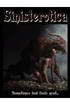 Sinisterotica of Erotic Horror