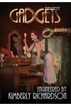 Dreams of Steam III