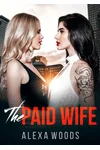 The Paid Wife