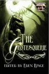 The Grotesquerie