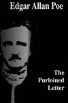 The Purloined Letter