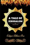 A Tale of Jerusalem