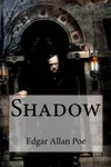 Shadow