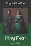 King Pest