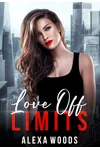 Love Off Limits