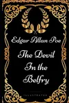 The Devil in the Belfry