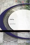 Diddling
