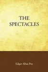 The Spectacles