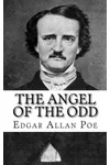 The Angel of The Odd