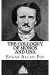 The Colloquy of Monos and Una