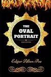 The Oval Portrait
