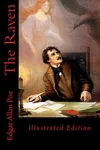 The Raven