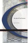 The Imp of The Perverse
