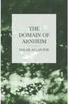 The Domain of Arnheim