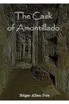 The Cask of Amontillado