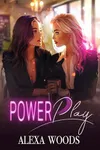 Power Play