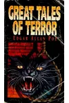 Great Tales of Terror