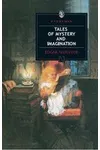 Tales of Mystery and Imagination