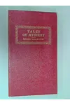 Tales of Mystery