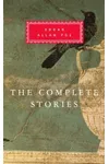 The Complete Stories