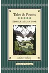 Tales and Poems