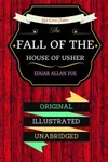The Fall of the House of Usher