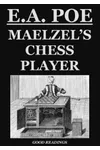 Maelzel's Chess-Player