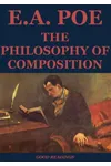 The Philosophy of Composition