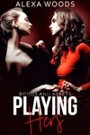 Playing Hers
