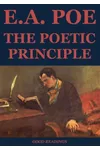 The Poetic Principle