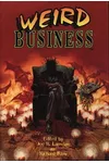 Weird Business