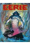 Eerie Archives; Vol. 3