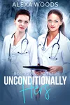 Unconditionally Hers