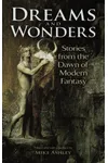 Dreams and Wonders