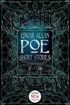 Edgar Allan Poe Short Stories