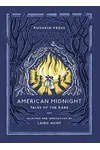American Midnight